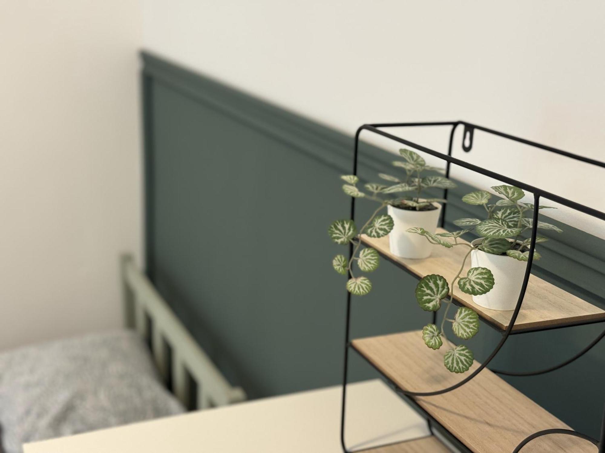 Danube Escapes Budapest- 3br Apartment *