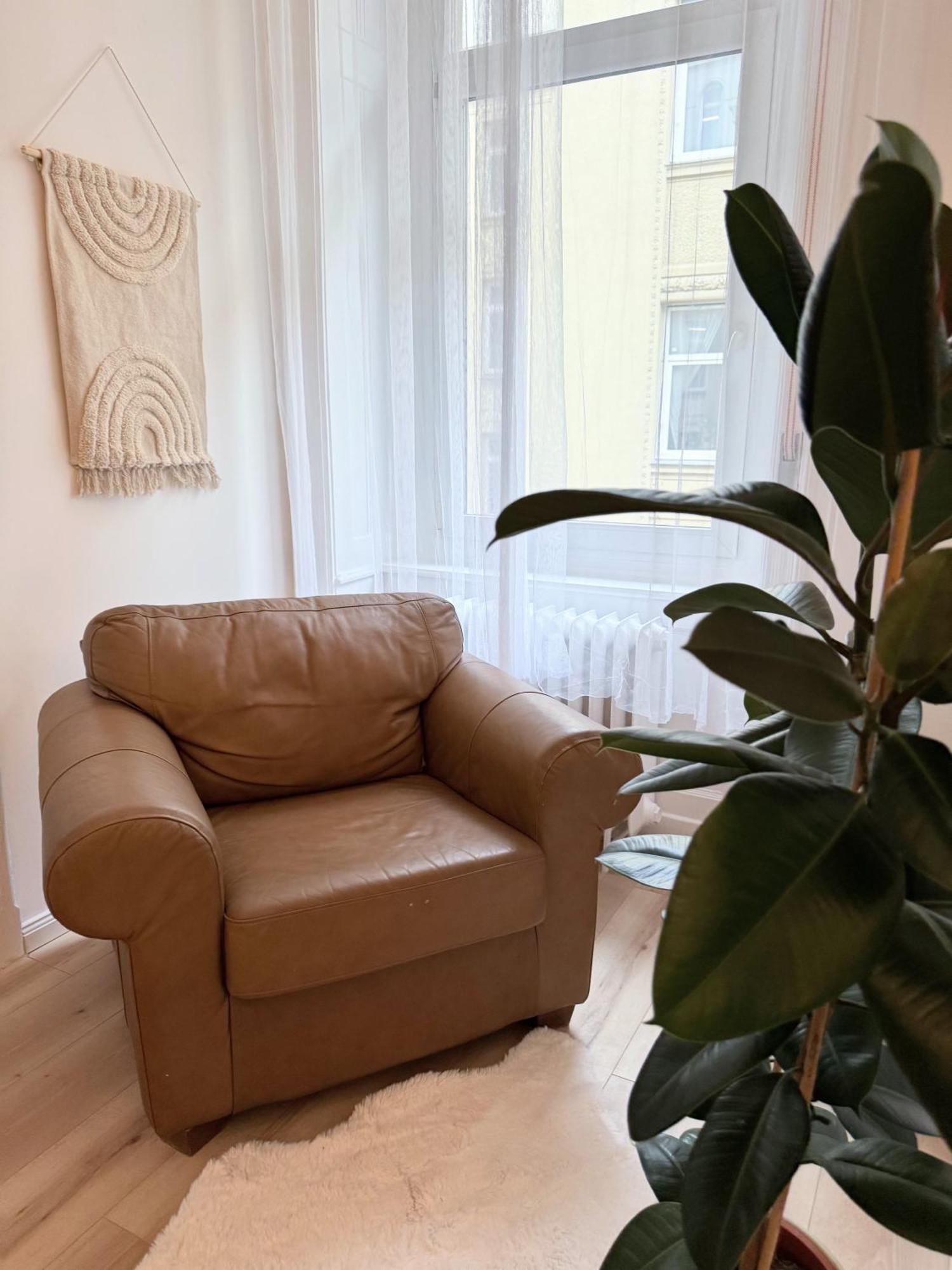 Danube Escapes Budapest- 3br Budapest