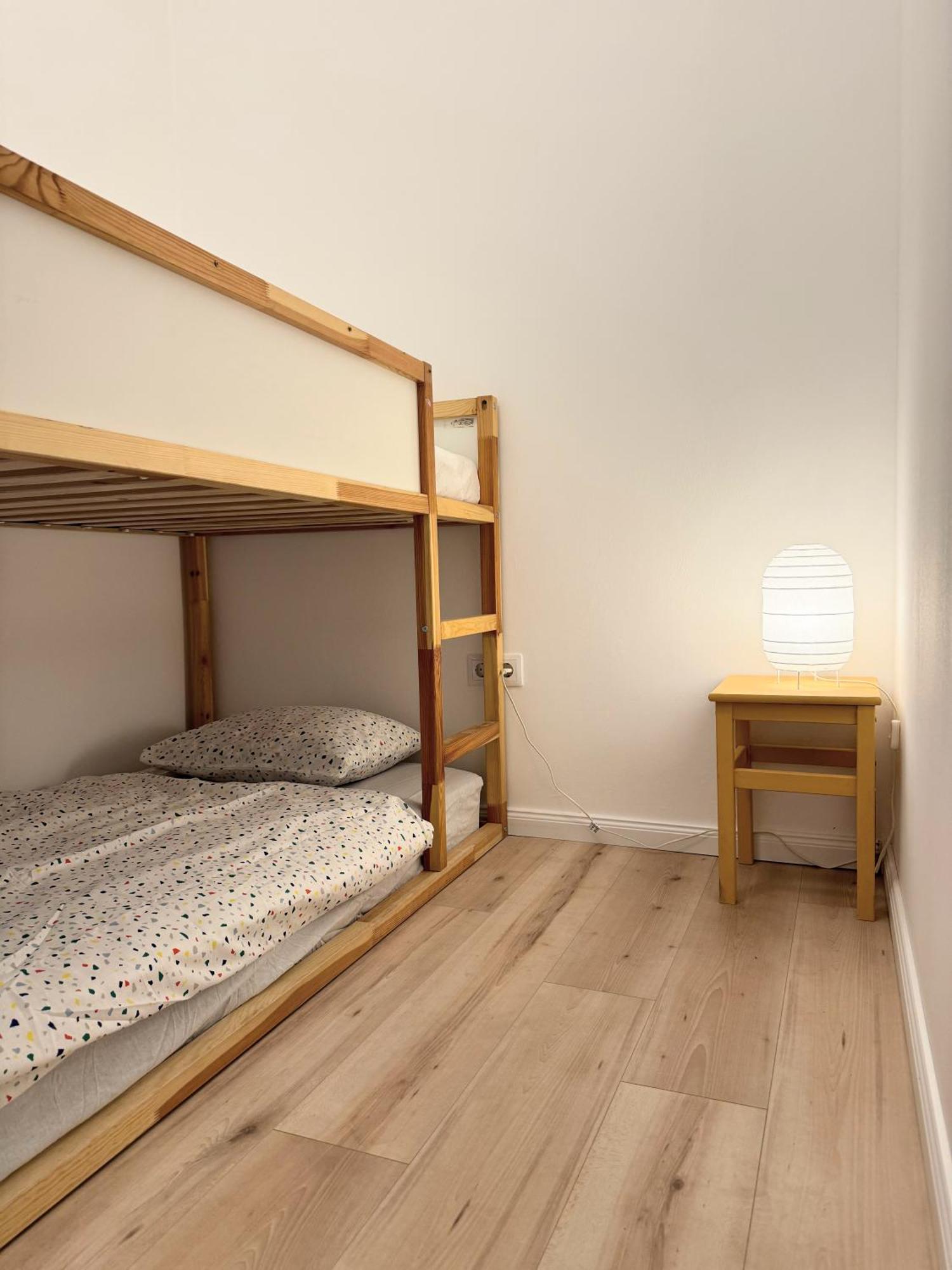 Danube Escapes Budapest- 3br Apartment *